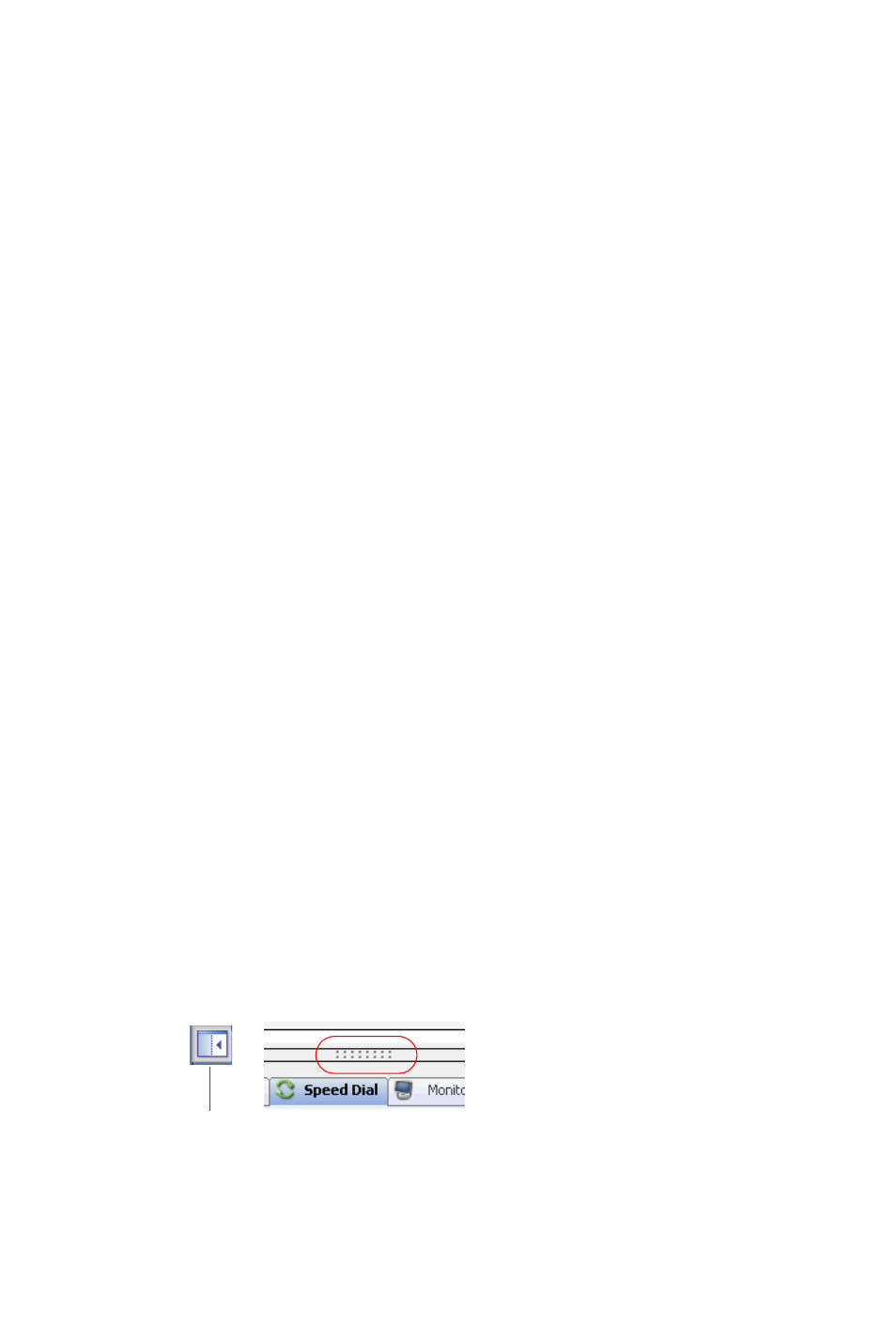 AltiGen MAXCS 7.0 Update 1 MaxCommunicator User Manual | Page 26 / 87