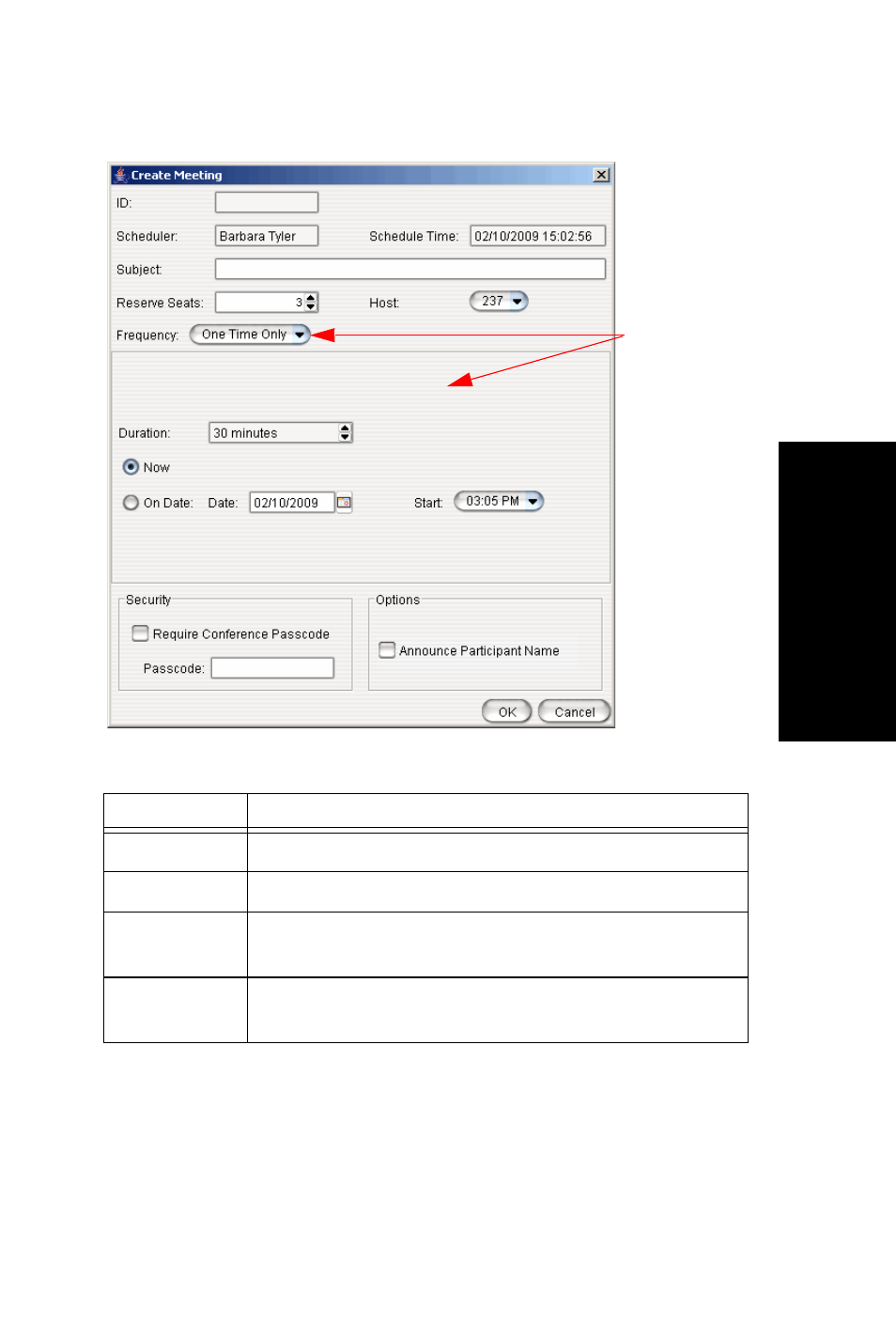 AltiGen MAXCS 7.0 Update 1 MaxCommunicator User Manual | Page 41 / 87