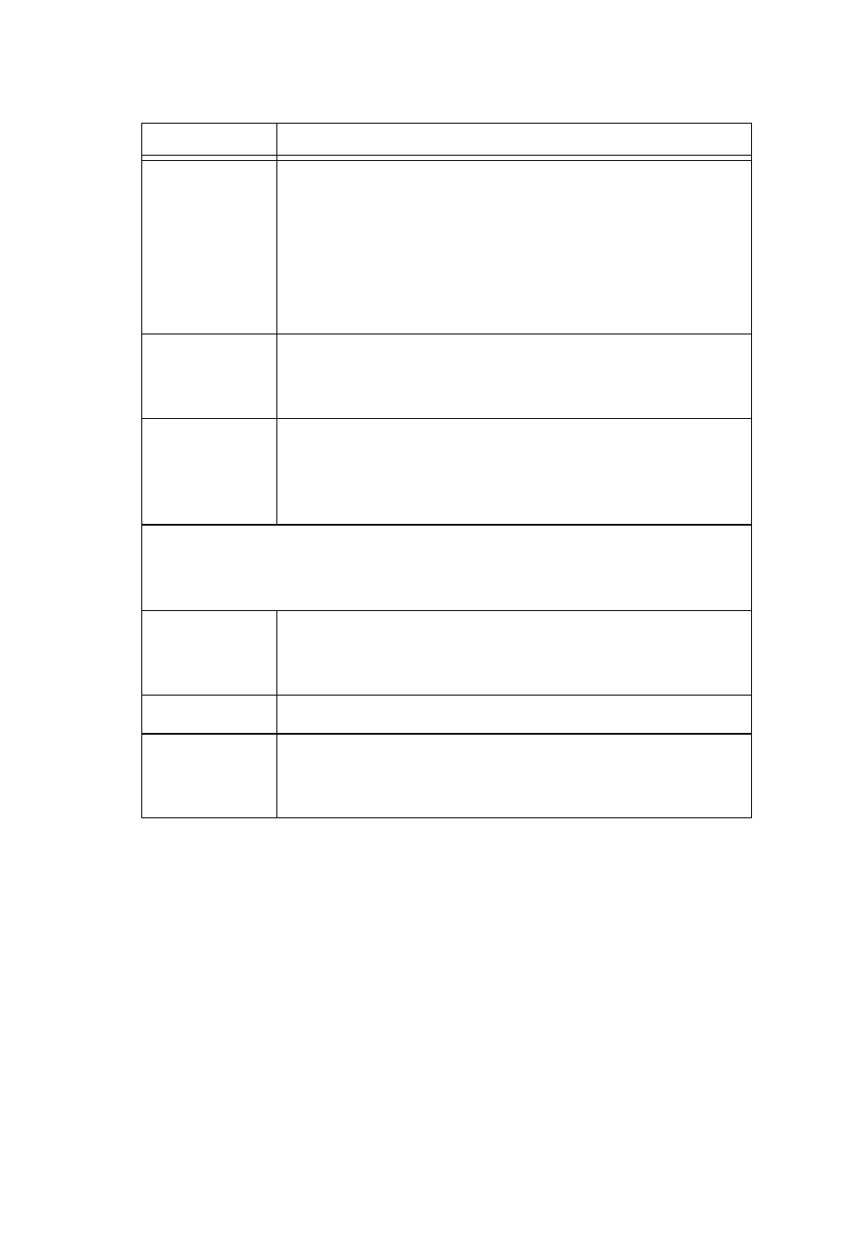 One time only meeting | AltiGen MAXCS 7.0 Update 1 MaxCommunicator User Manual | Page 42 / 87
