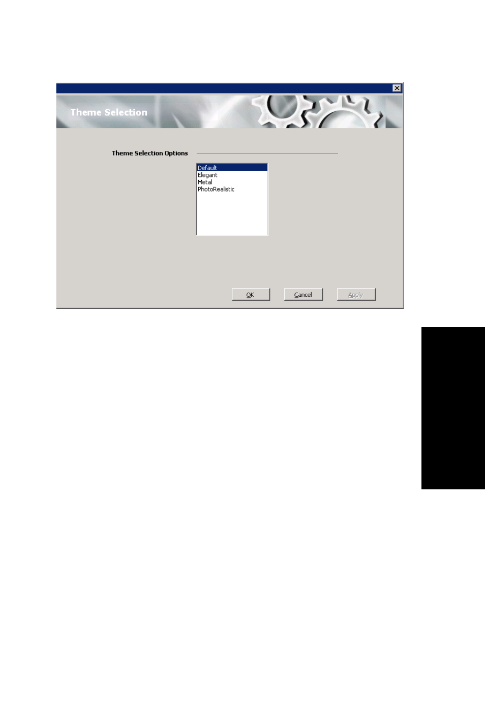 Iptalk | AltiGen MAXCS 7.0 Update 1 MaxCommunicator User Manual | Page 75 / 87