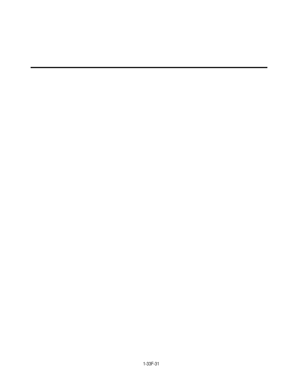 Bush Hog 2297 User Manual | Page 107 / 125