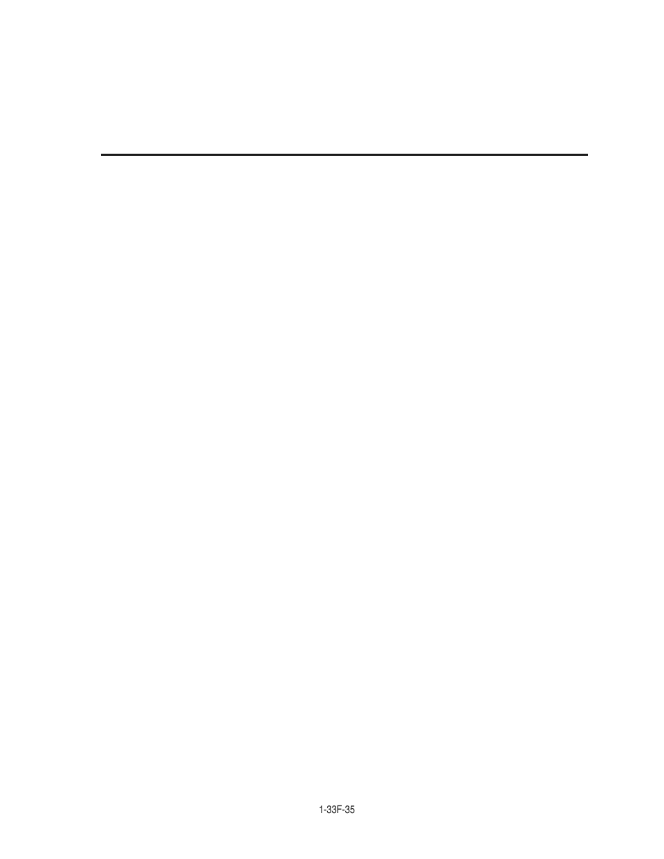 Bush Hog 2297 User Manual | Page 111 / 125
