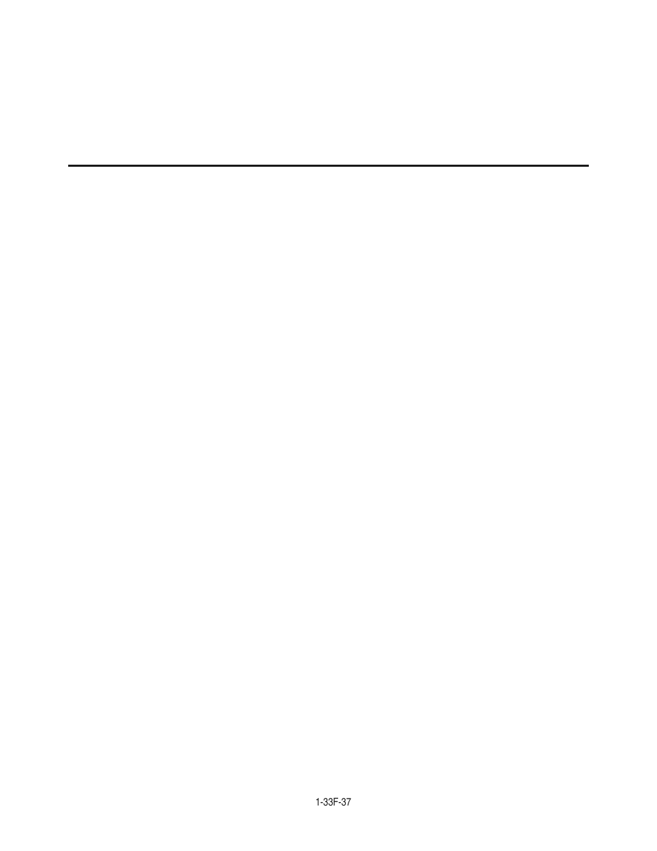Bush Hog 2297 User Manual | Page 113 / 125