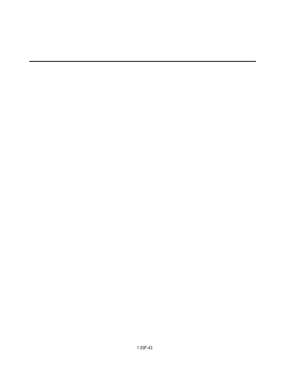 Bush Hog 2297 User Manual | Page 119 / 125