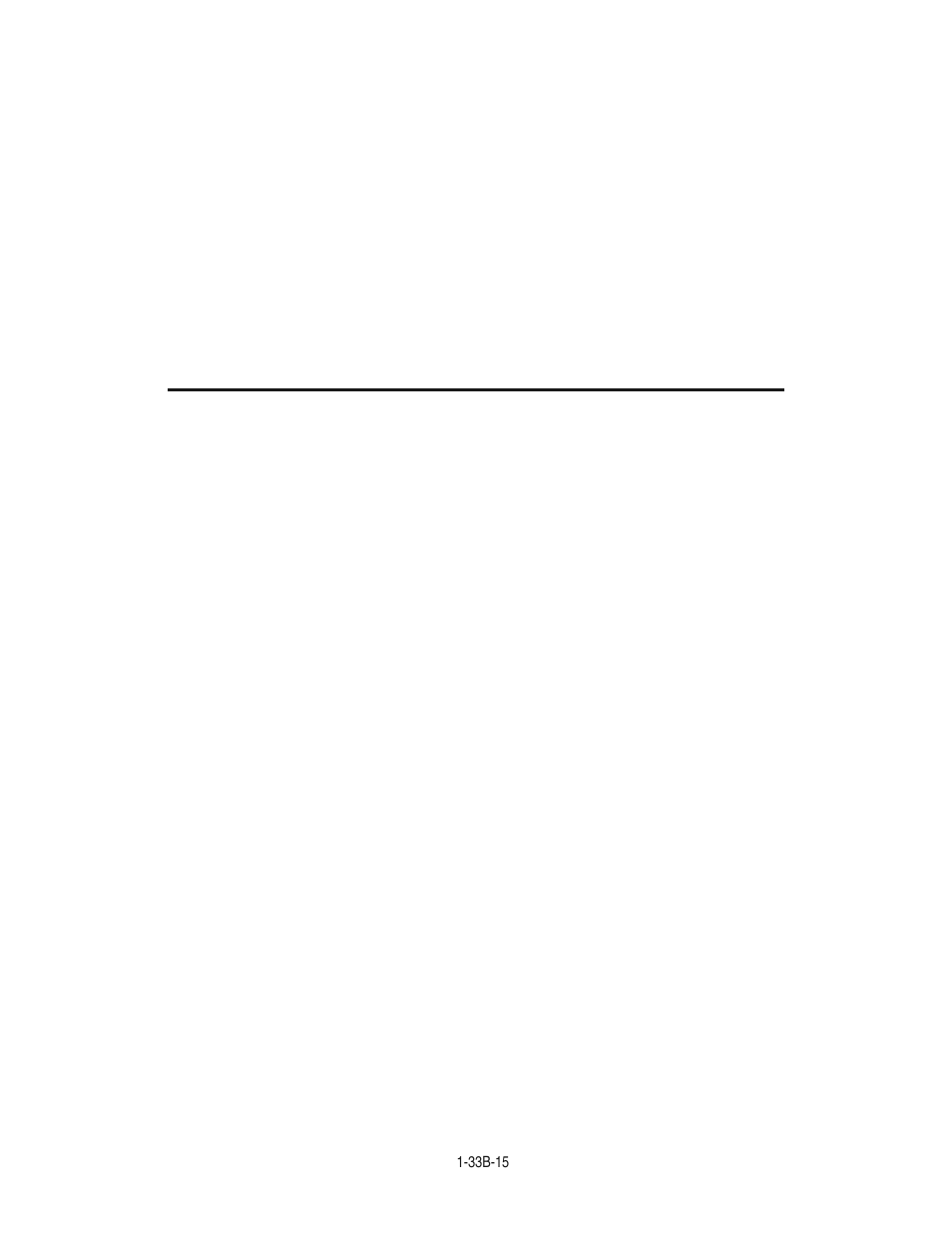 Bush Hog 2297 User Manual | Page 25 / 125