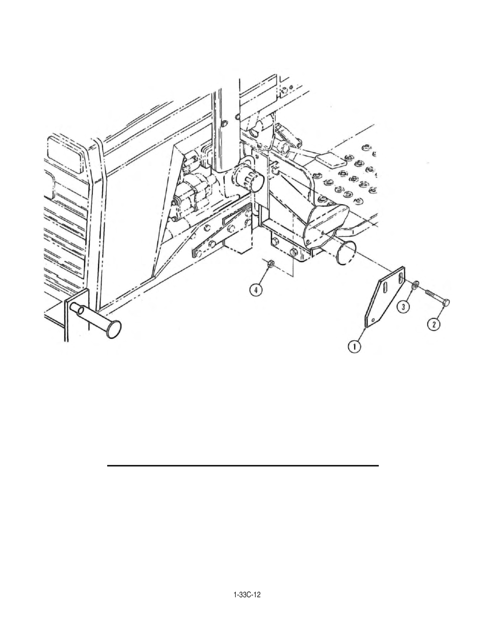 Bush Hog 2297 User Manual | Page 52 / 125