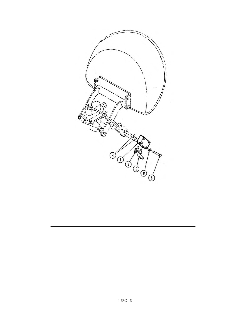 Bush Hog 2297 User Manual | Page 53 / 125