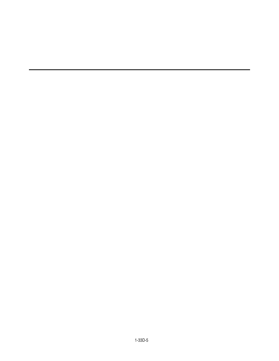 Valve assembly | Bush Hog 2297 User Manual | Page 64 / 125