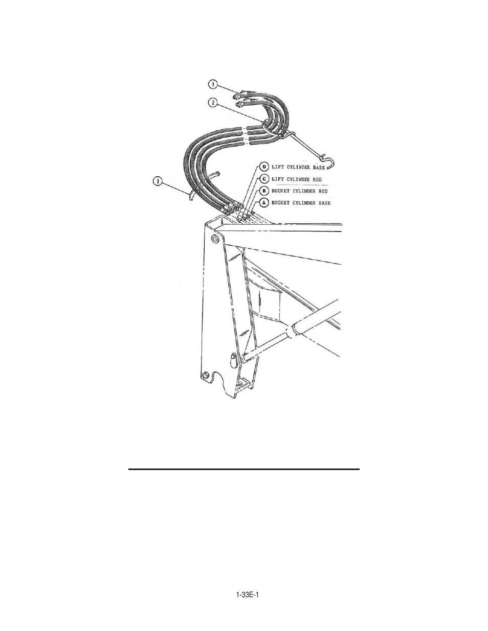 Bush Hog 2297 User Manual | Page 68 / 125