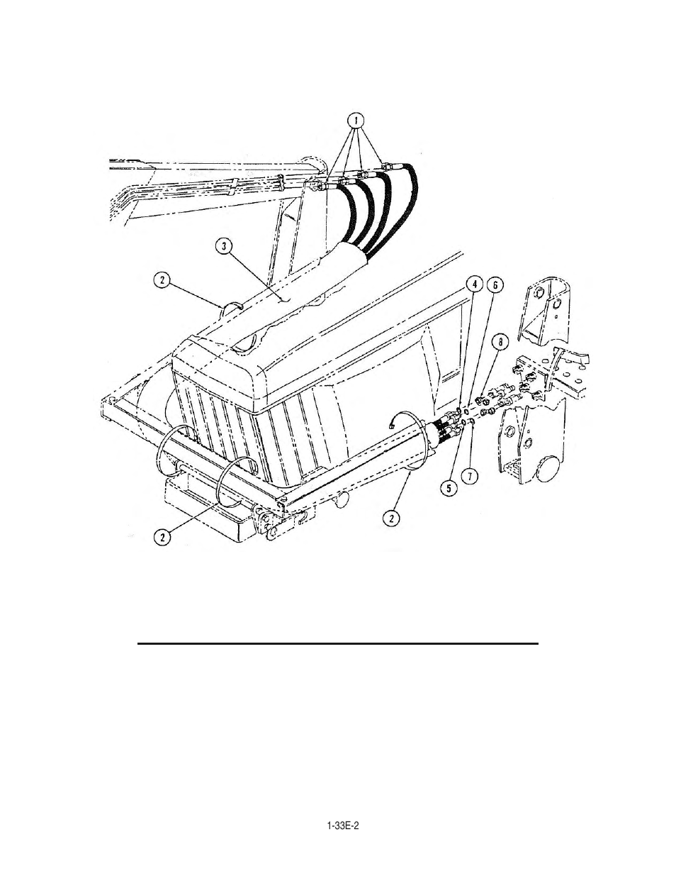 Bush Hog 2297 User Manual | Page 69 / 125