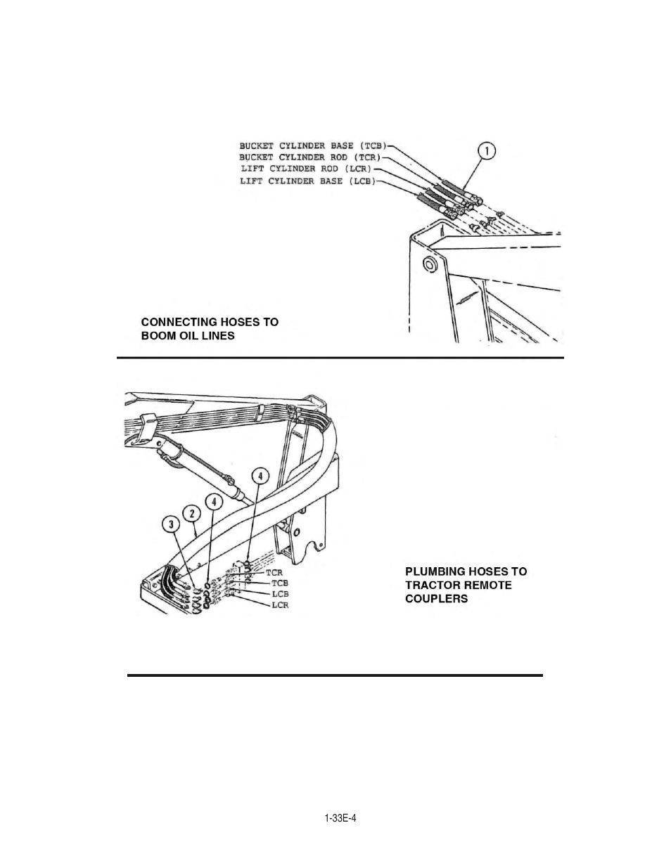 Bush Hog 2297 User Manual | Page 71 / 125