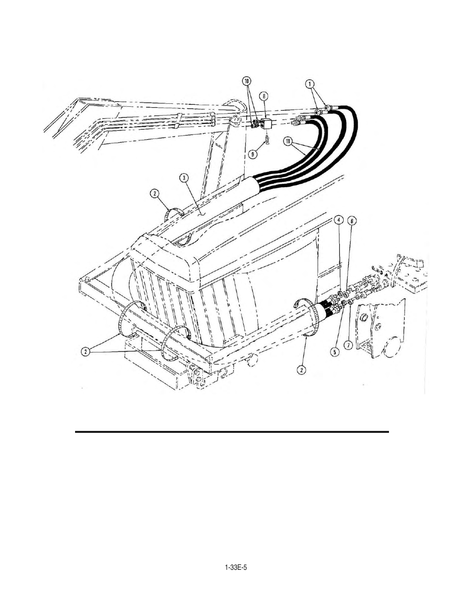 Bush Hog 2297 User Manual | Page 72 / 125
