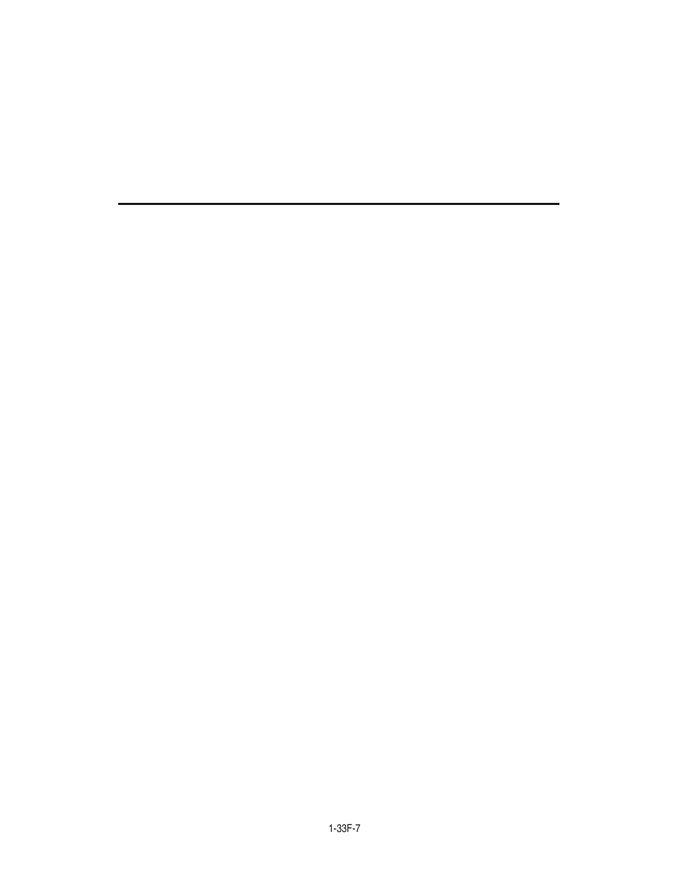 Bush Hog 2297 User Manual | Page 83 / 125
