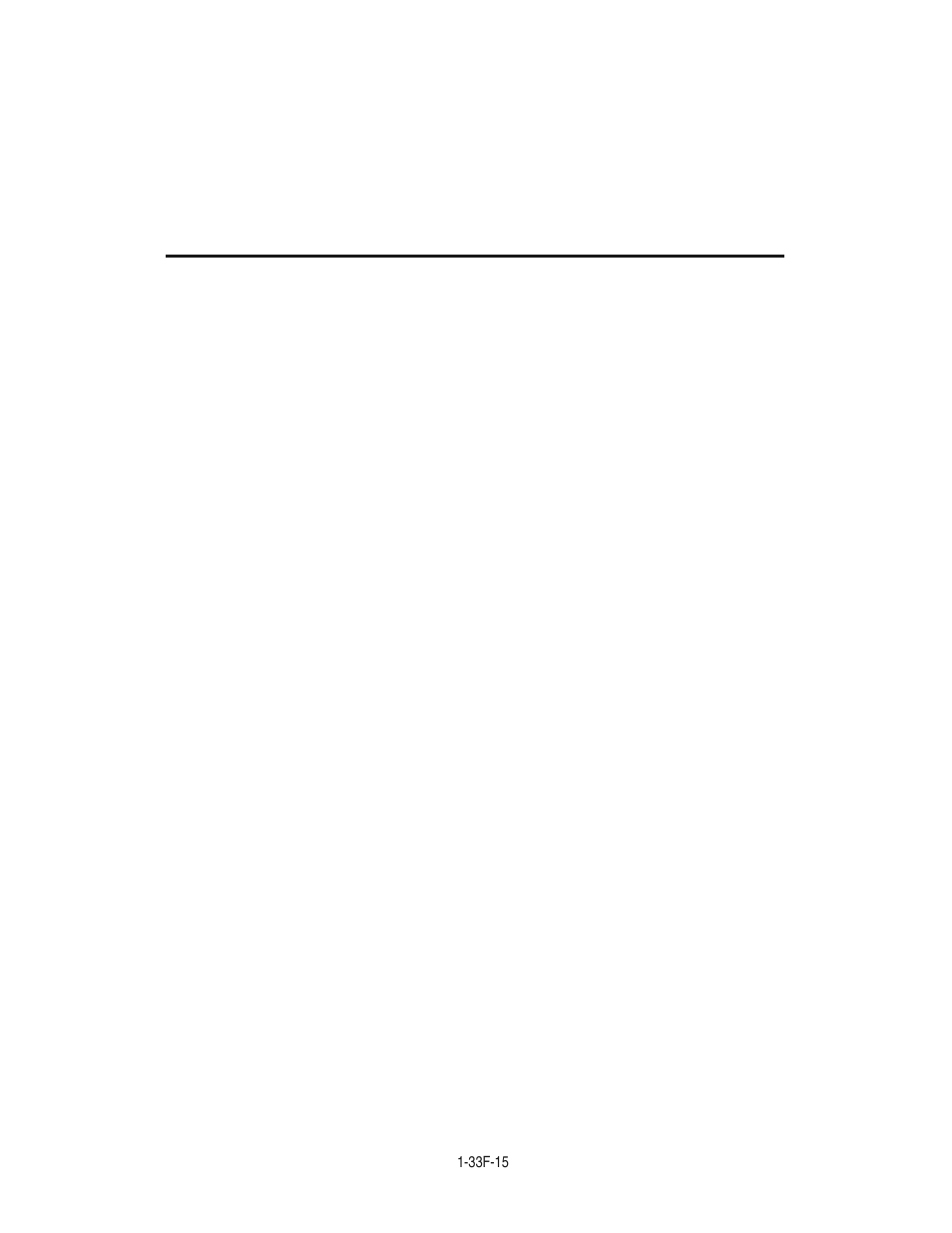 Bush Hog 2297 User Manual | Page 91 / 125