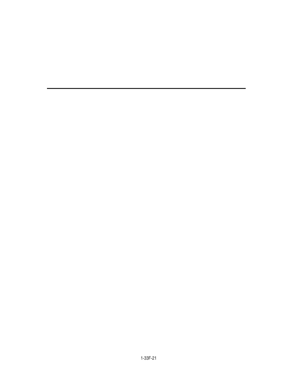 Bush Hog 2297 User Manual | Page 97 / 125