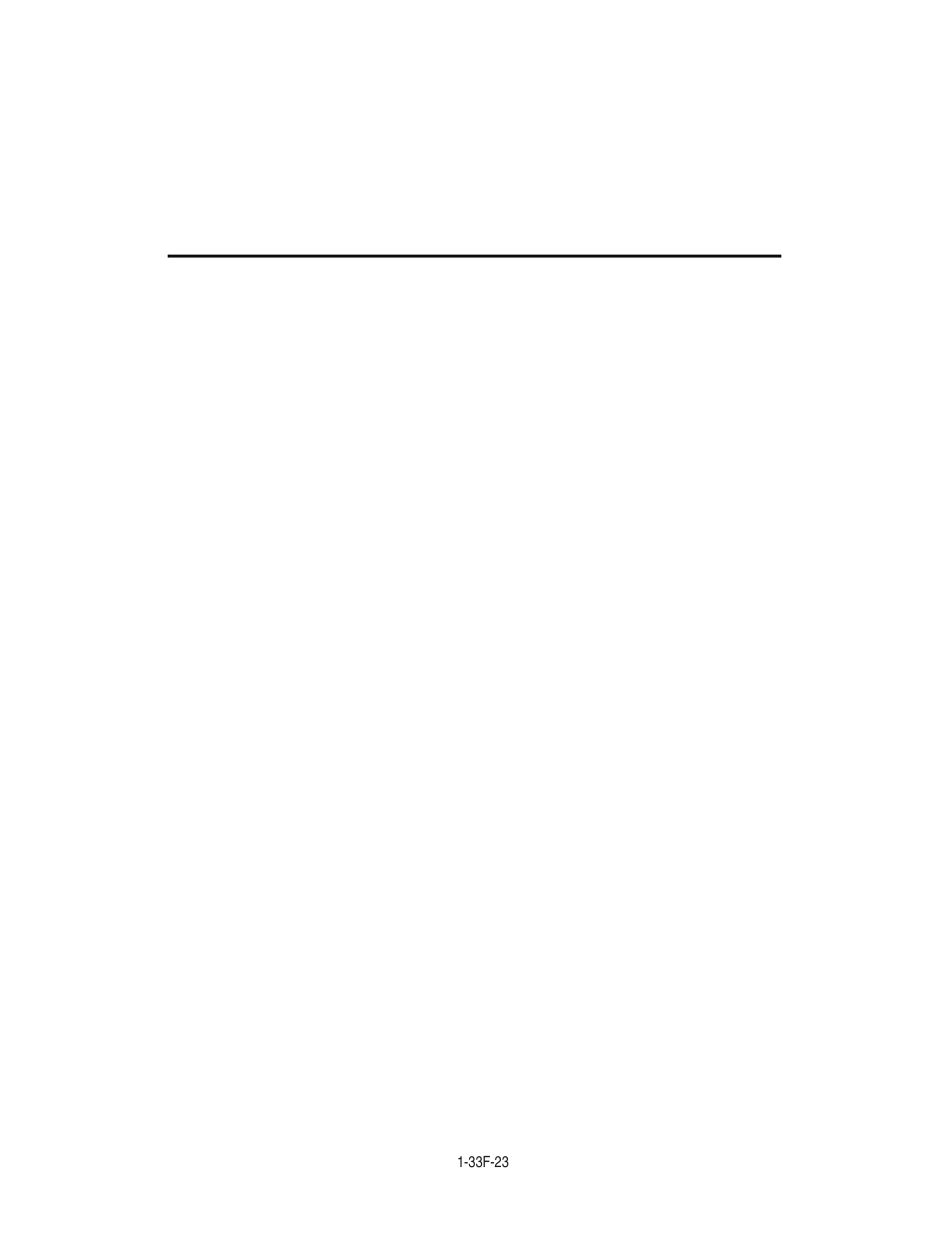 Bush Hog 2297 User Manual | Page 99 / 125