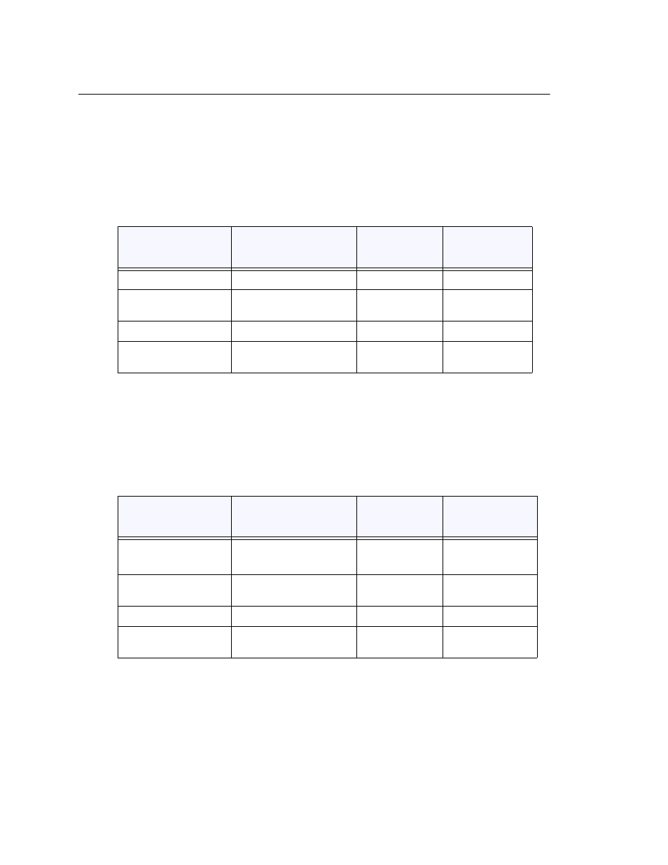 AltiGen MAXCS 7.0 Update 1 Telephony Hardware User Manual | Page 13 / 68