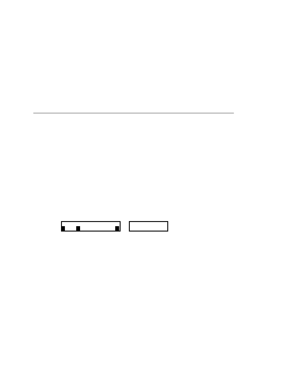 AltiGen MAXCS 7.0 Update 1 Telephony Hardware User Manual | Page 24 / 68