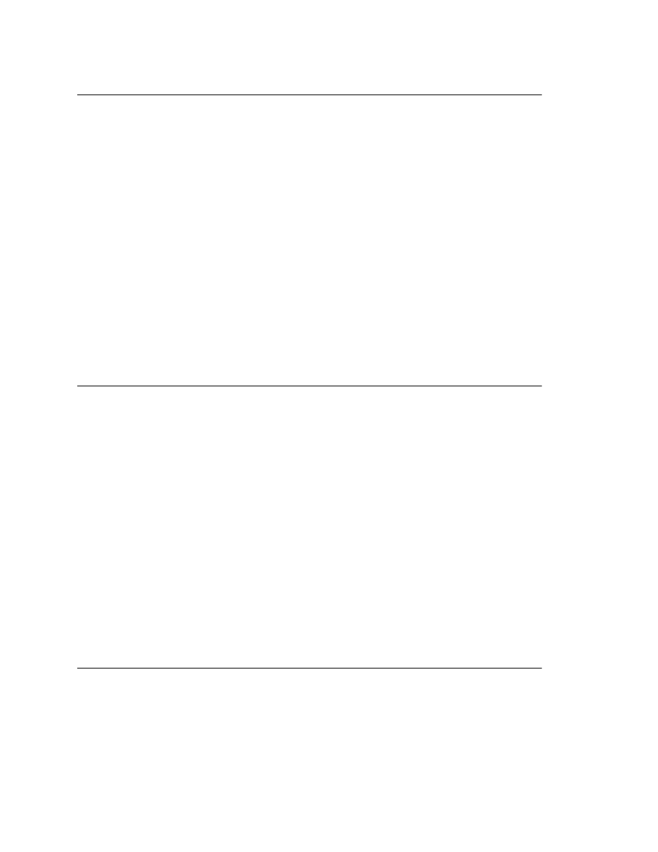 Safety instructions - rack mount instructions, Sicherheitshinweise - rack mount anleitung | AltiGen MAXCS 7.0 Update 1 Telephony Hardware User Manual | Page 32 / 68
