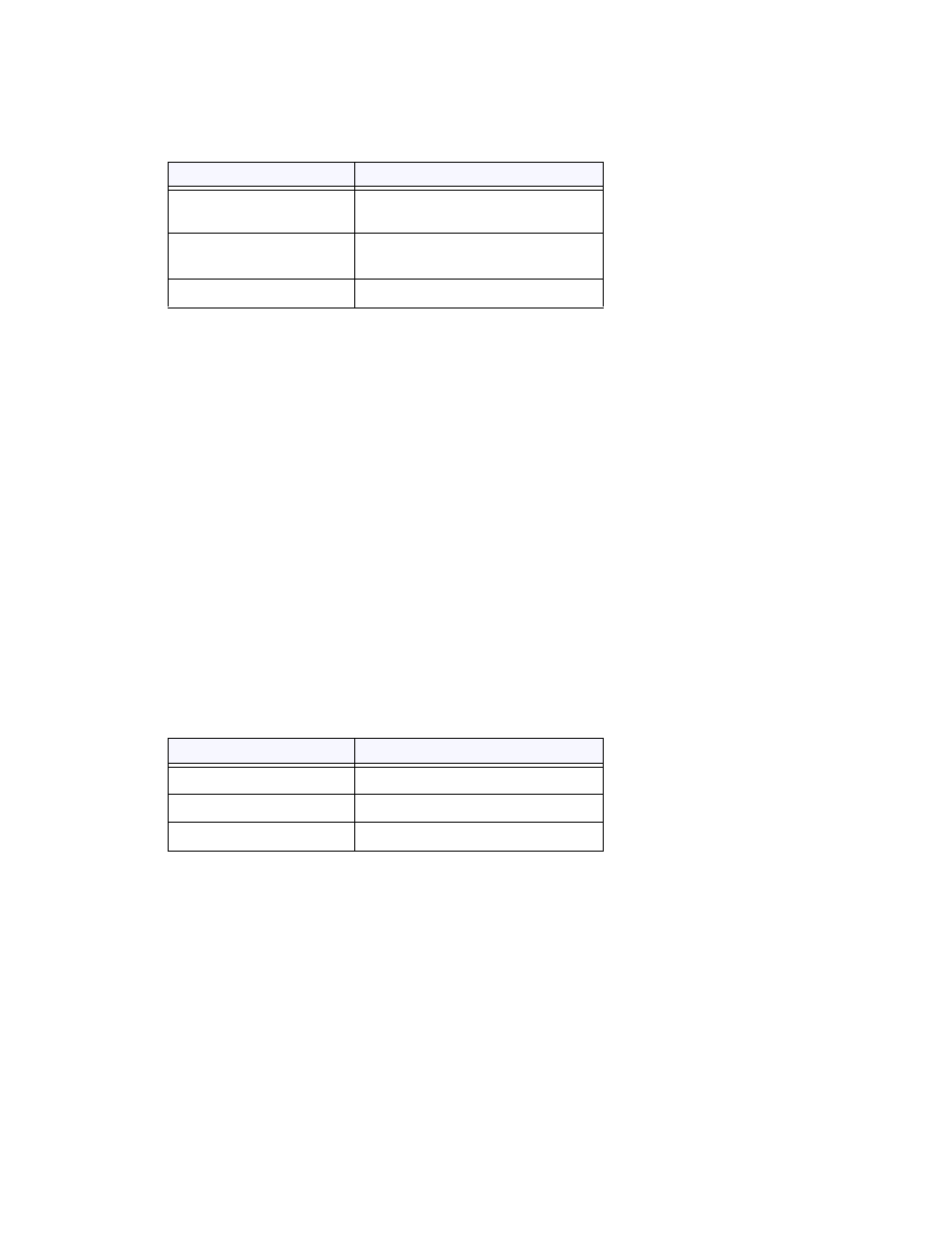 AltiGen MAXCS 7.0 Update 1 Telephony Hardware User Manual | Page 37 / 68