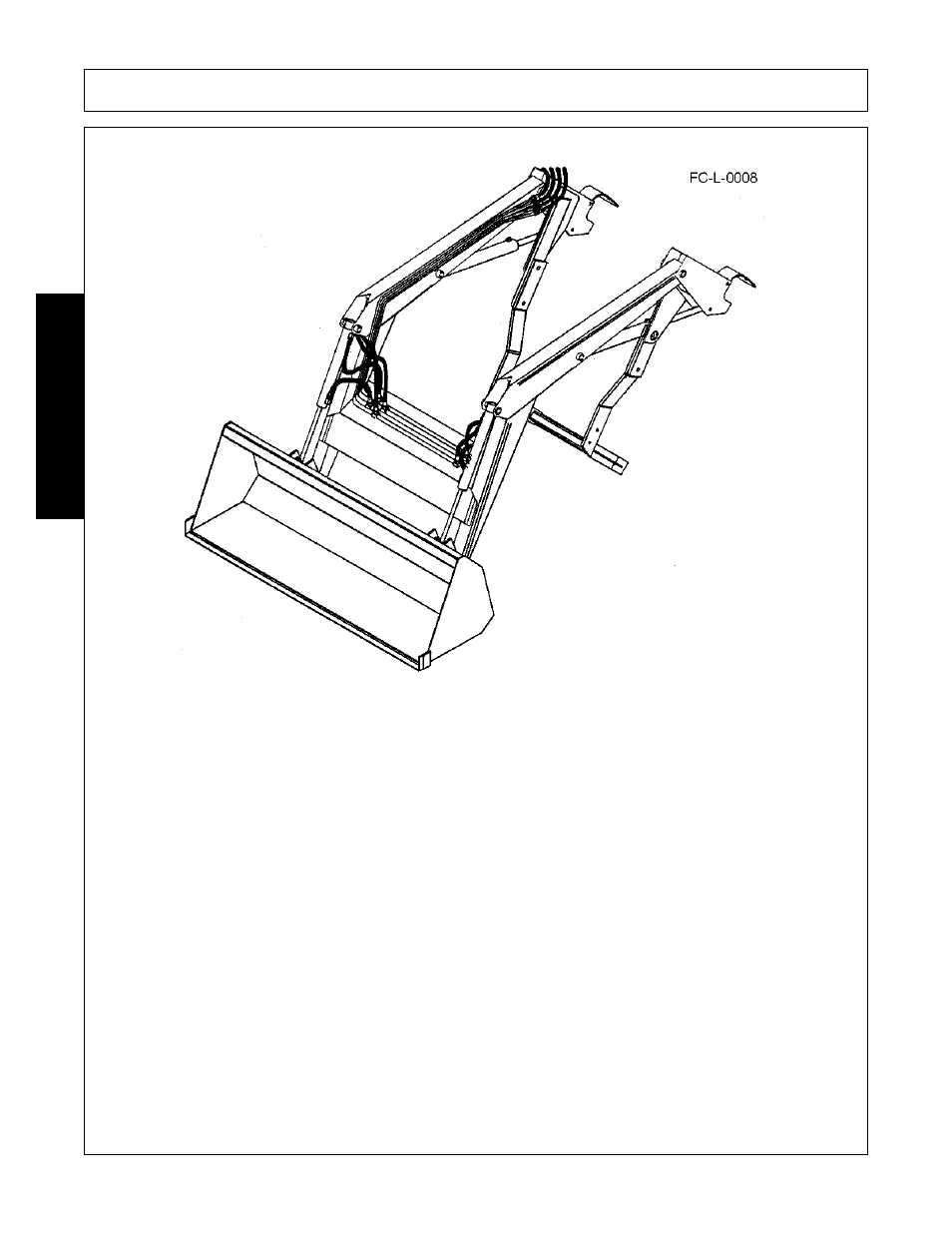 Introduction | Bush Hog 2387 User Manual | Page 34 / 104