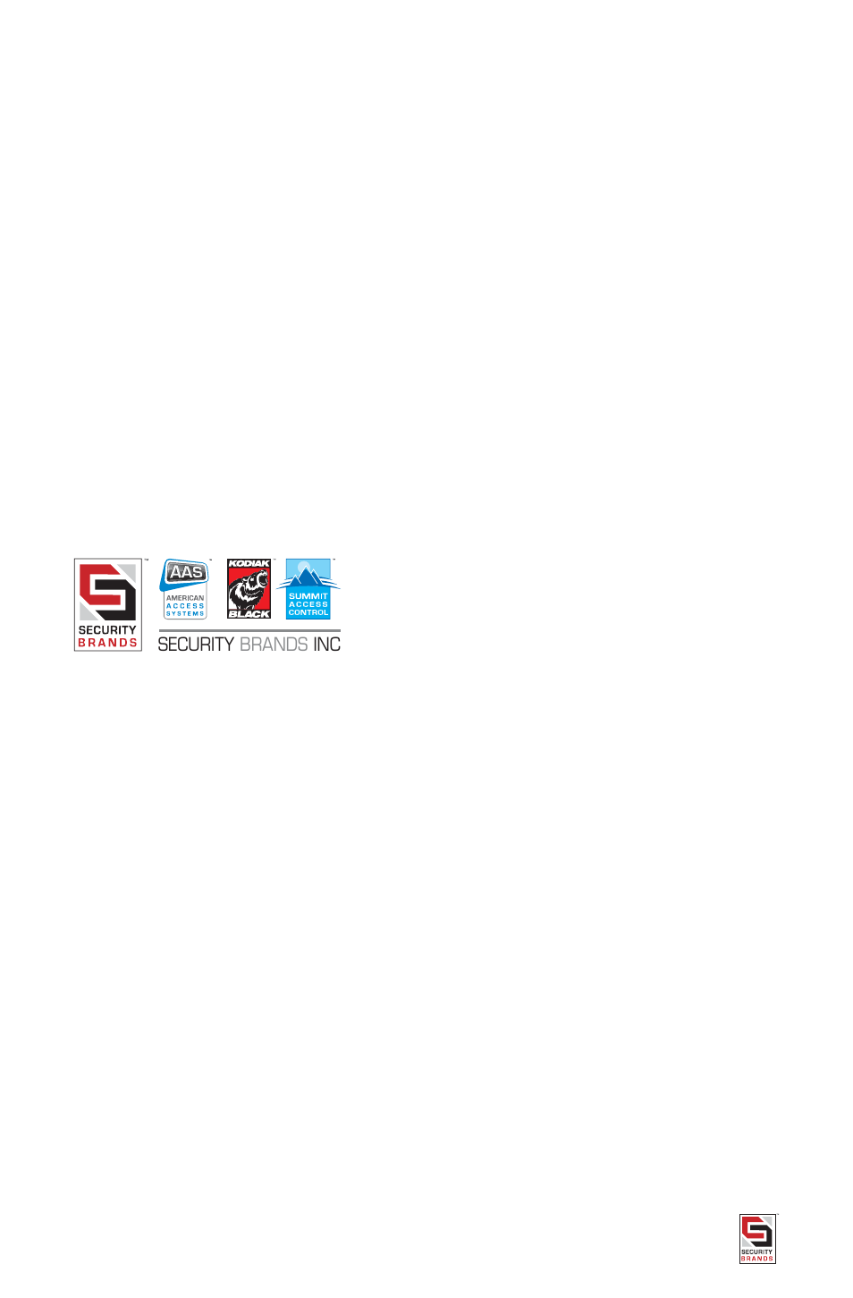 Customer service and tech support | American Access Systems Advantage DK - Regular - ADV-1000i User Manual | Page 16 / 20