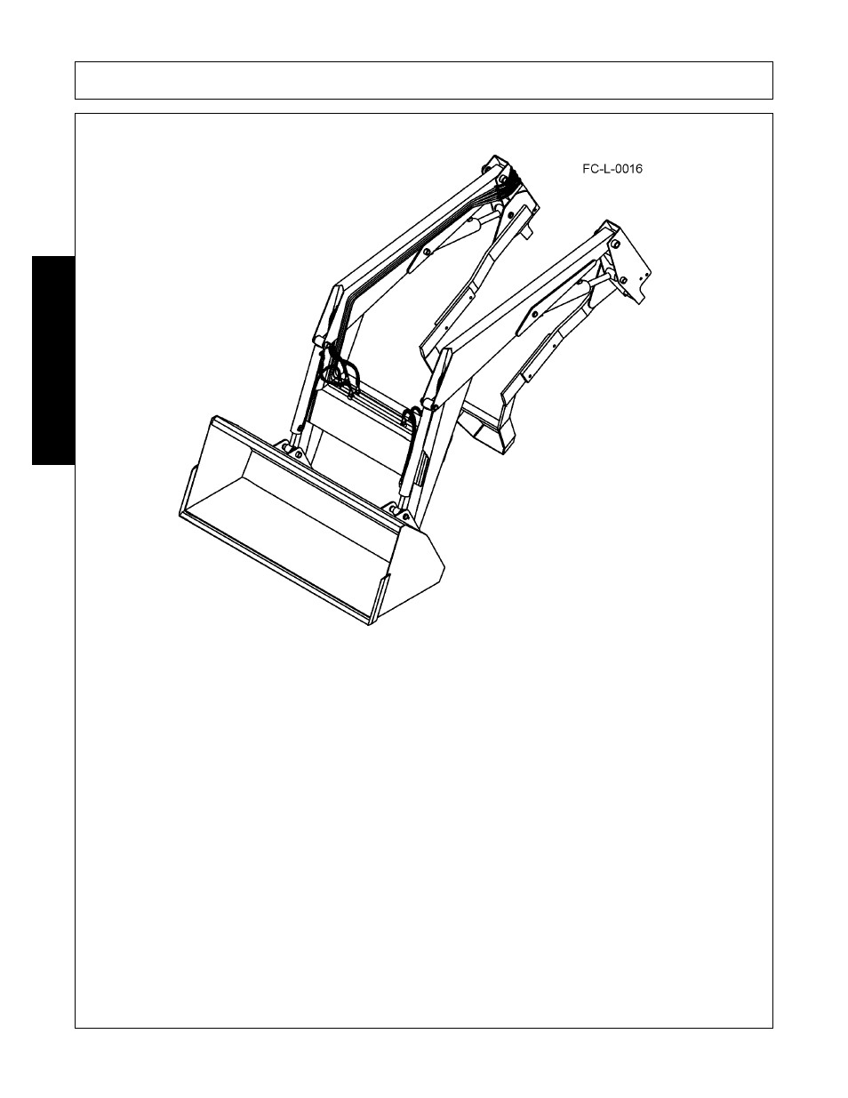 Introduction | Bush Hog 3327 User Manual | Page 32 / 100