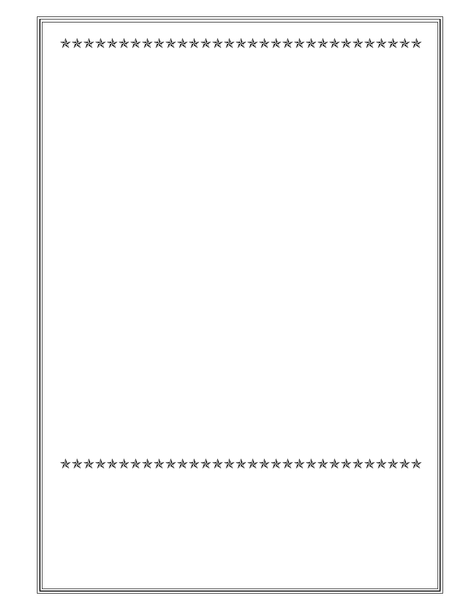 Limited warranty | Bush Hog RMB 1660 User Manual | Page 106 / 108