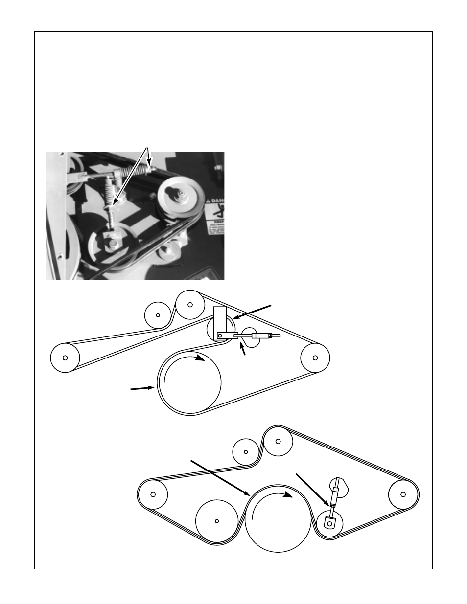 Bush Hog MP5 User Manual | Page 14 / 22