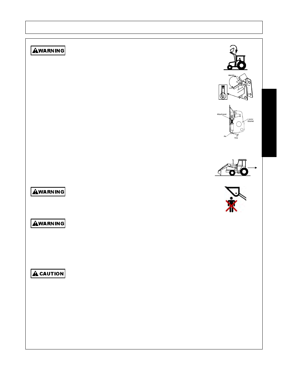 Assembly, Assembl y | Bush Hog 1945 User Manual | Page 39 / 106