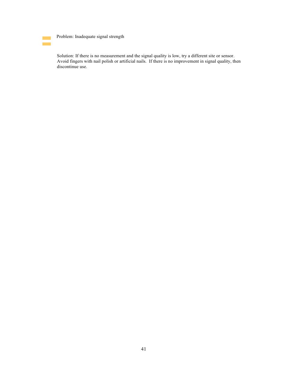 American Diagnostic Corporation (ADC) ADview Modular Diagnostic Station User Manual | Page 51 / 72
