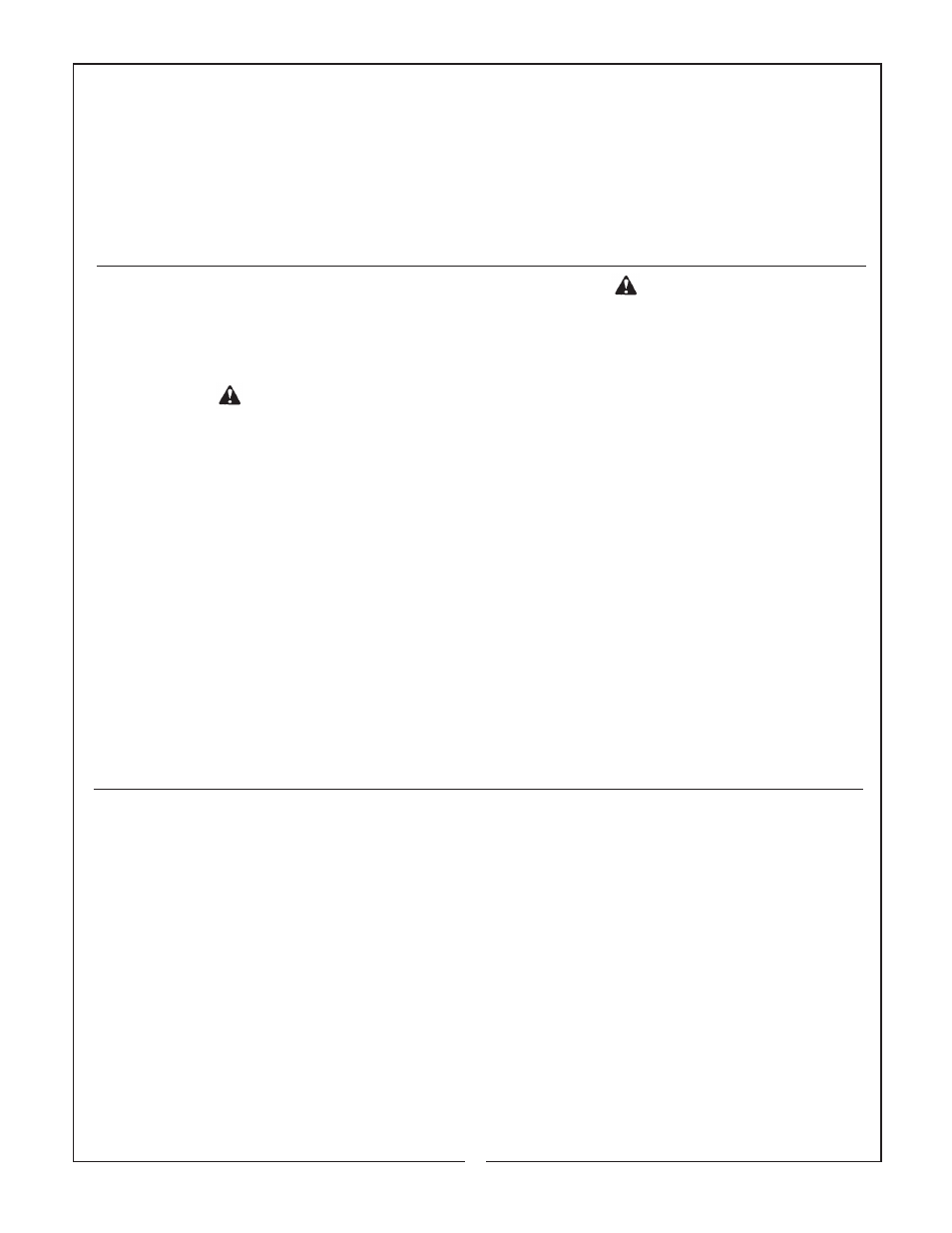 Mounting kits and optional kits assembly | Bush Hog BH750 User Manual | Page 26 / 47