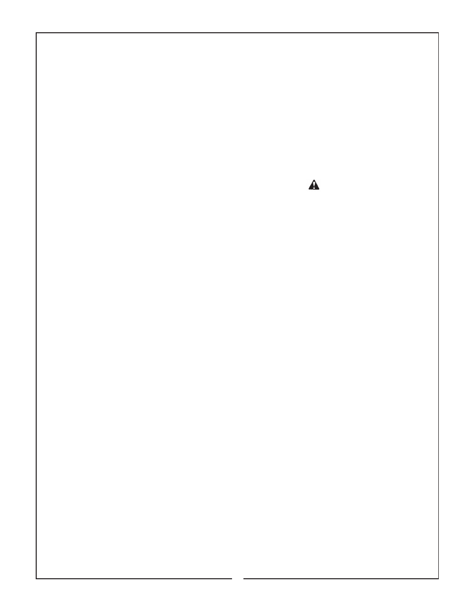 Bush Hog BH750 User Manual | Page 32 / 47
