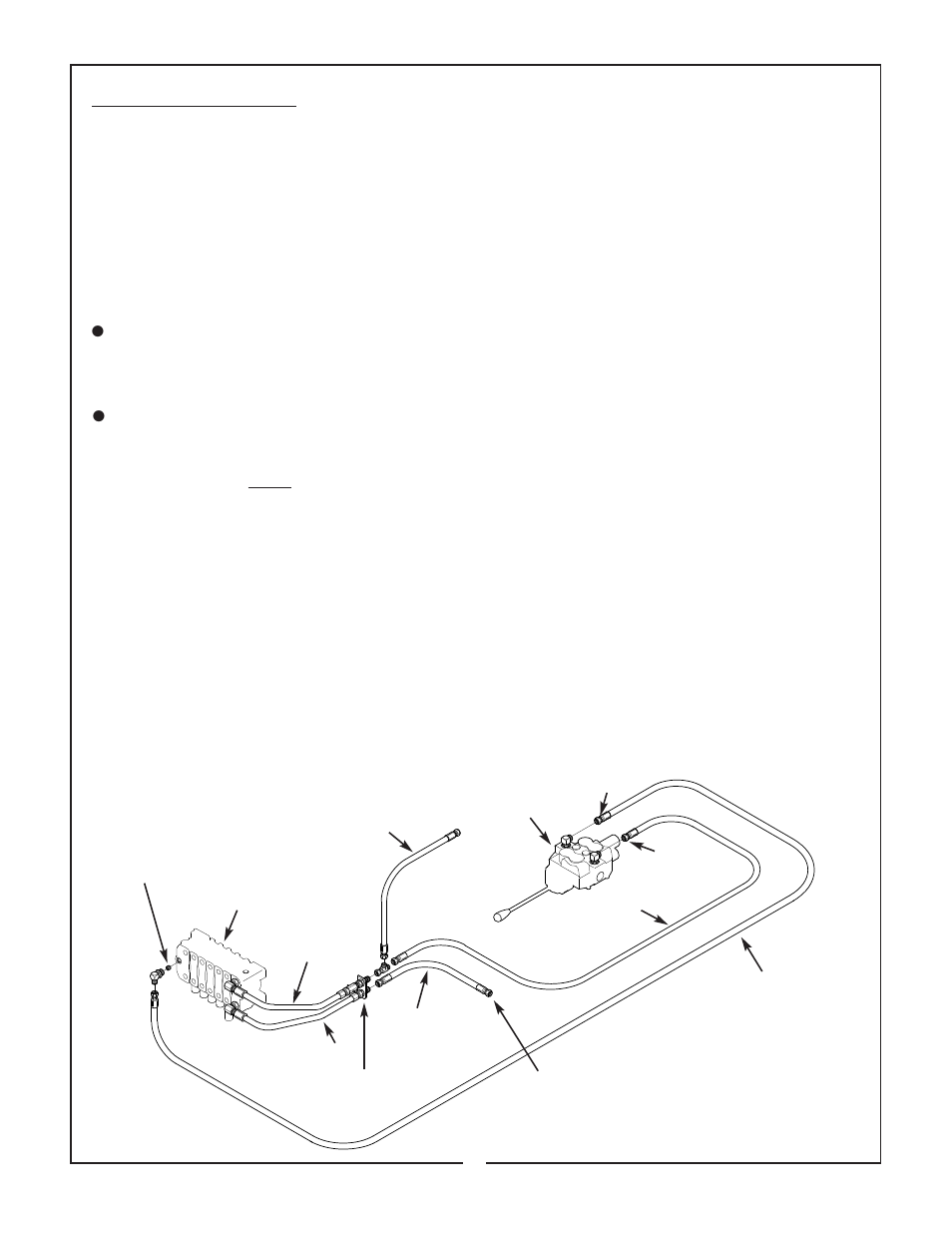 Bush Hog BH750 User Manual | Page 38 / 47