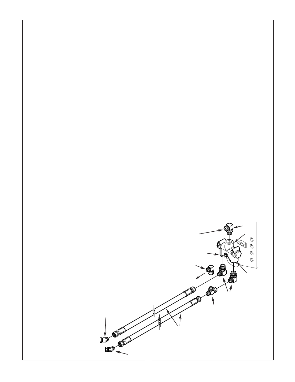 Bush Hog BH750 User Manual | Page 40 / 47