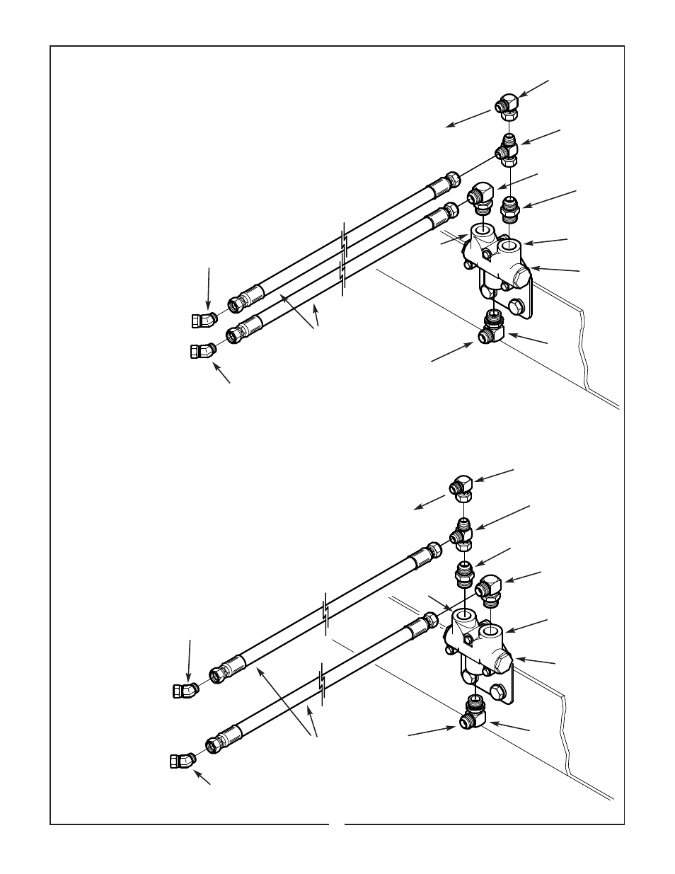 Bush Hog BH750 User Manual | Page 42 / 47