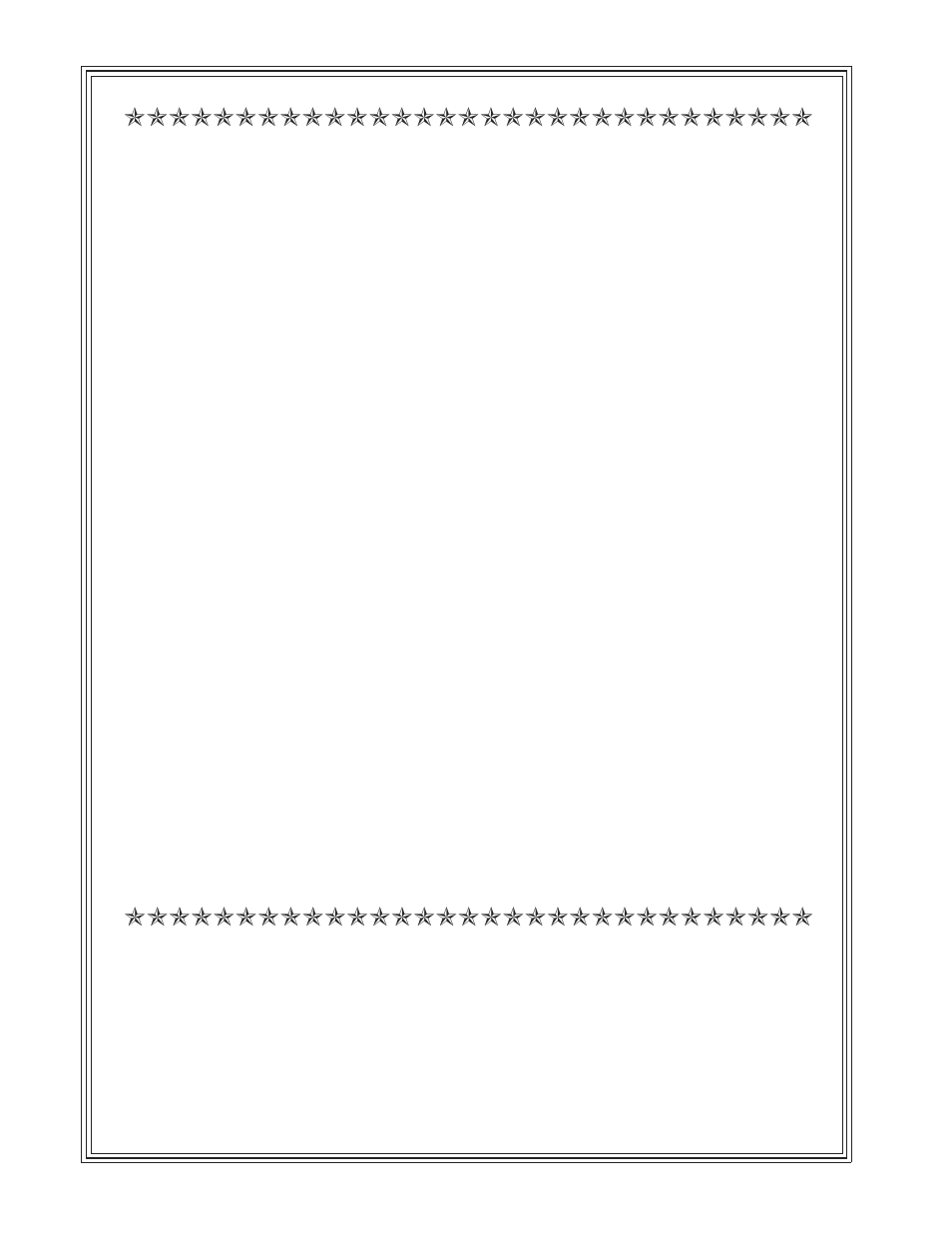 Bush Hog BOOM POWER RMB1445 User Manual | Page 4 / 42