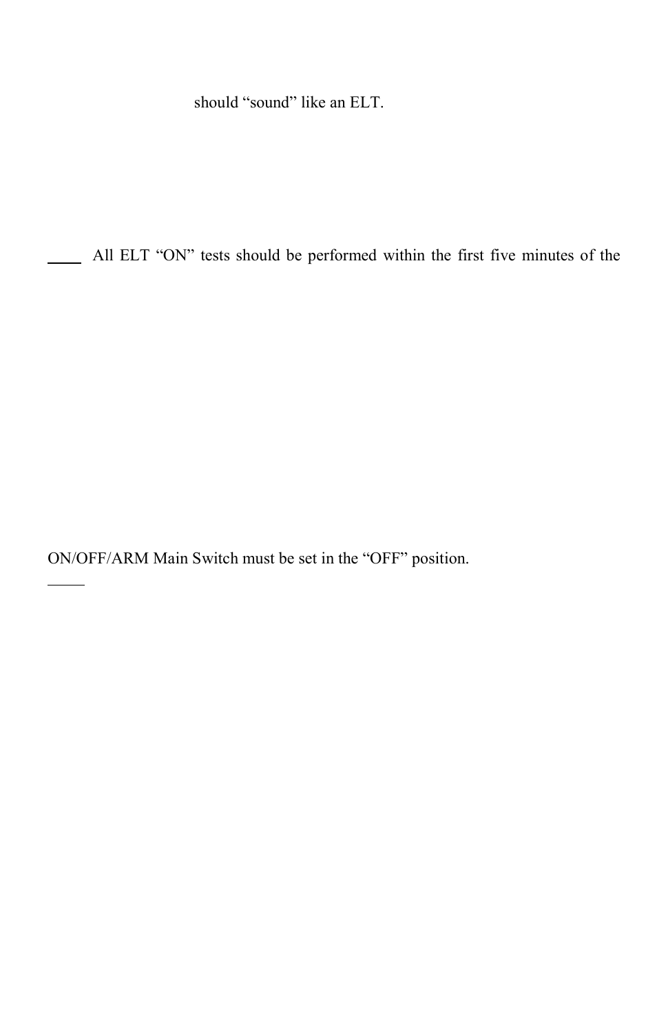 Ameri-King AK-451-ELT User Manual | Page 100 / 241