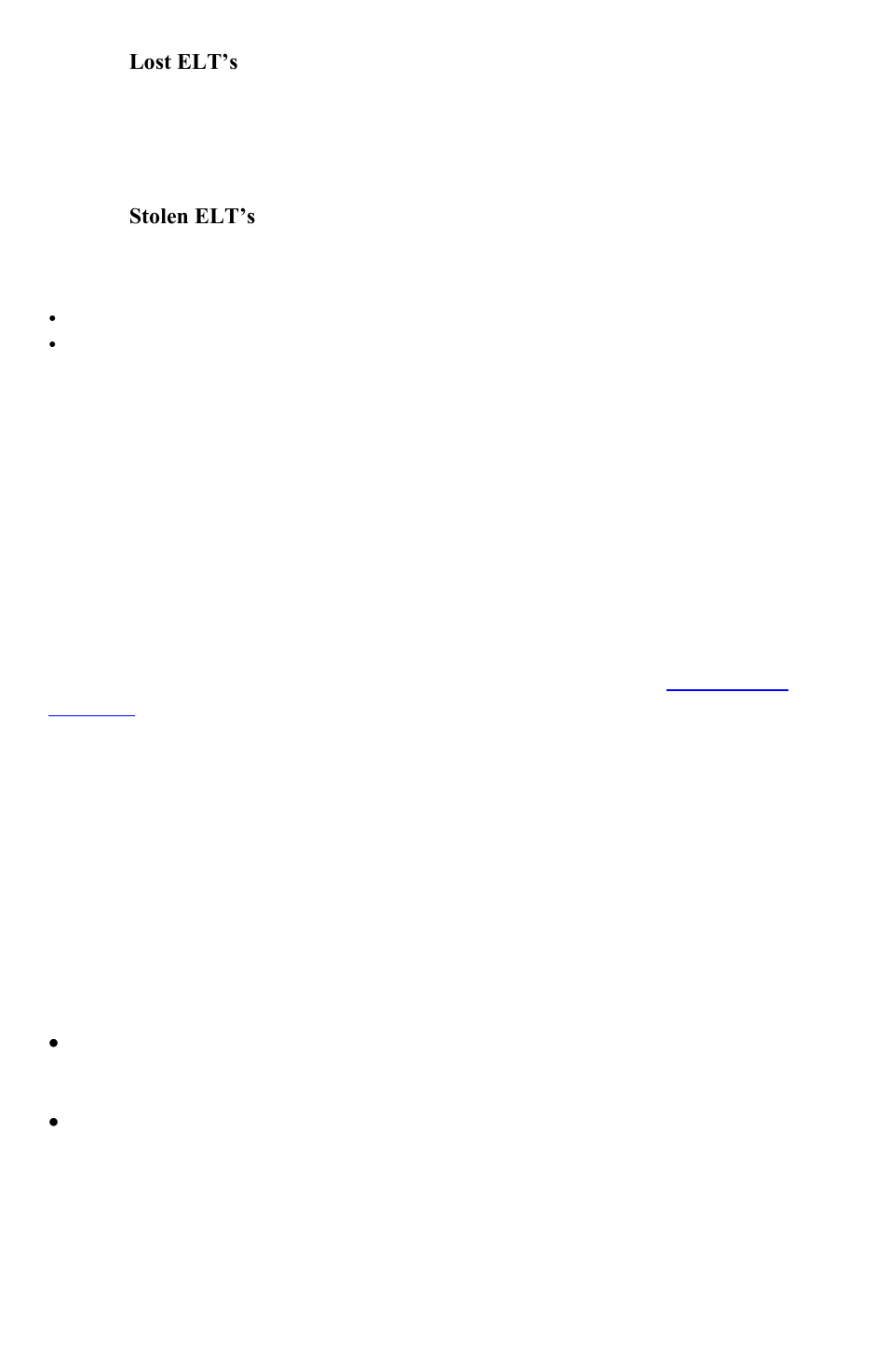 Ameri-King AK-451-ELT User Manual | Page 103 / 241