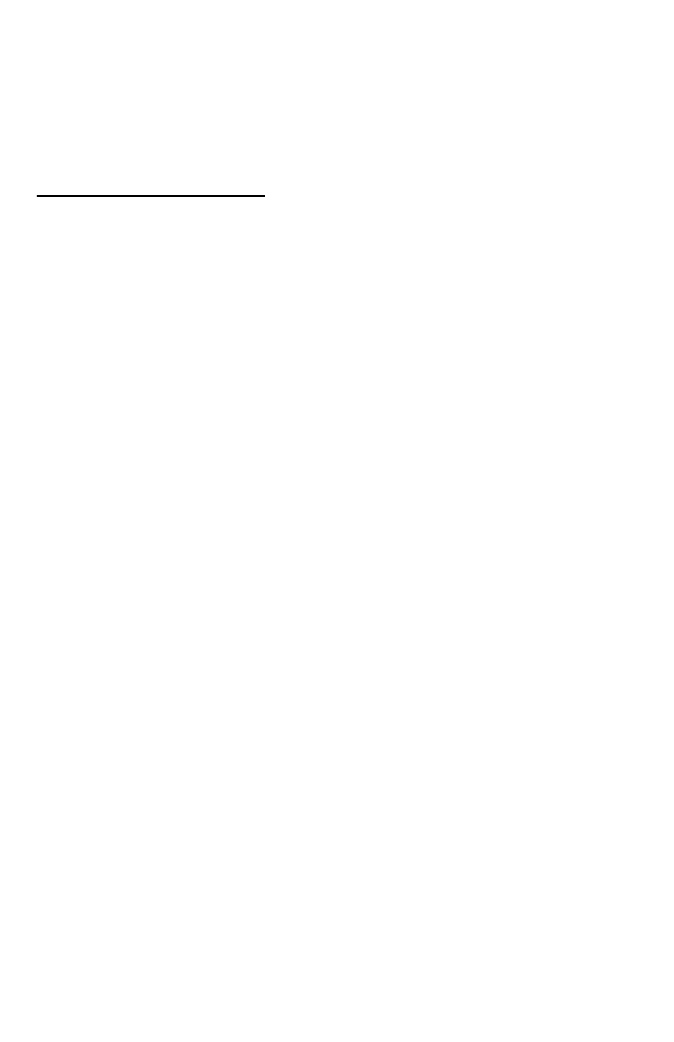 Ameri-King AK-451-ELT User Manual | Page 107 / 241