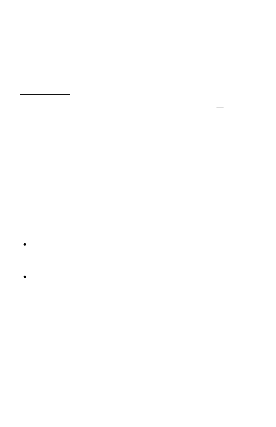 Ameri-King AK-451-ELT User Manual | Page 120 / 241