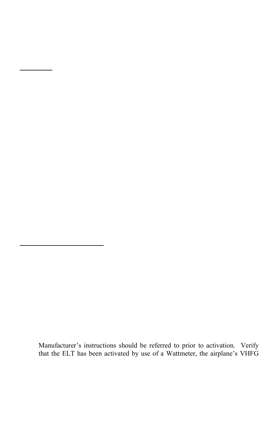 Ameri-King AK-451-ELT User Manual | Page 122 / 241