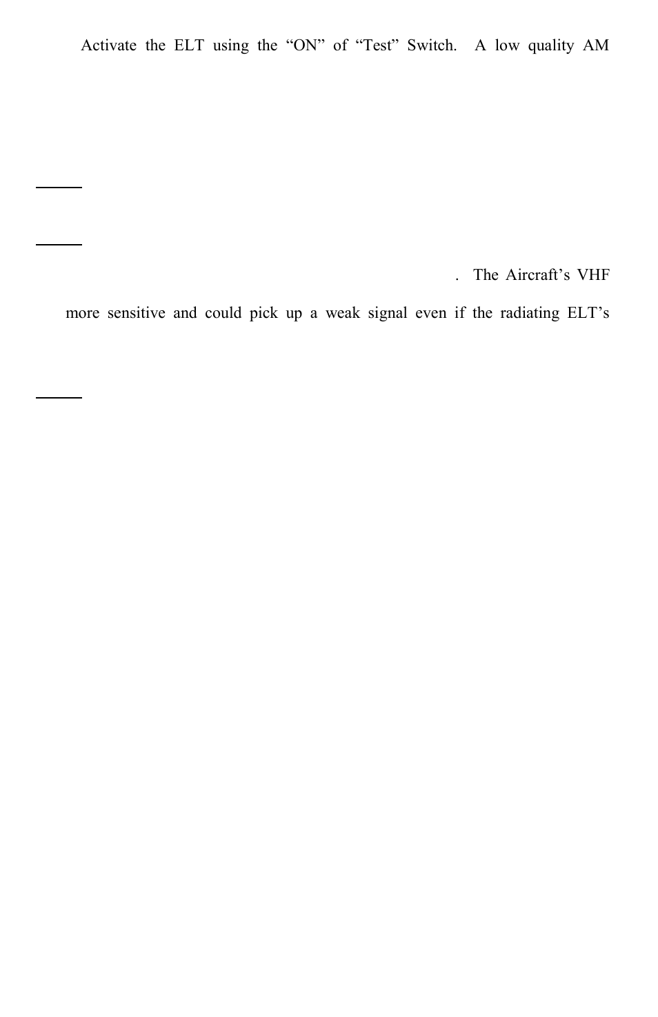 Ameri-King AK-451-ELT User Manual | Page 123 / 241