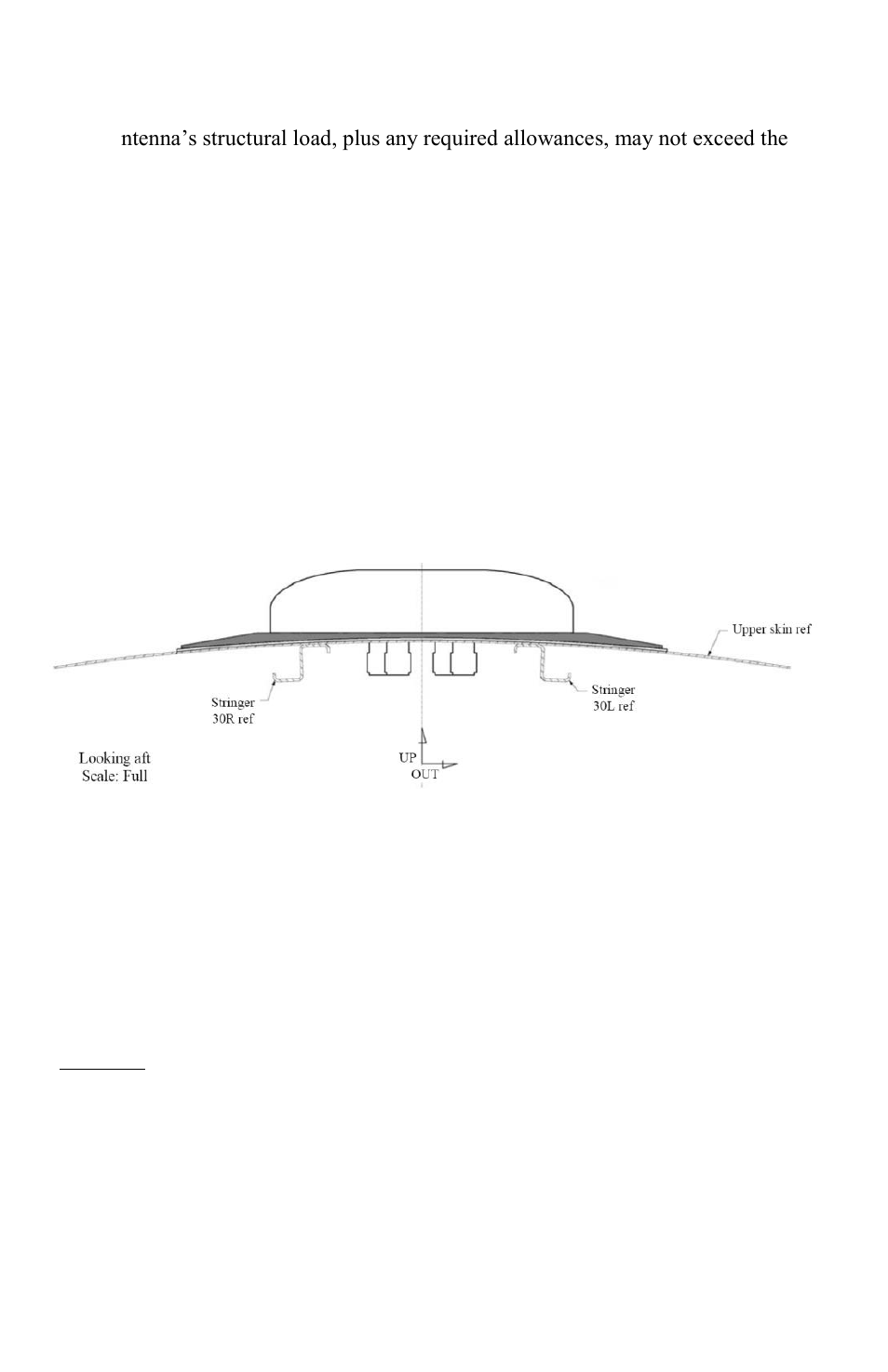 Ameri-King AK-451-ELT User Manual | Page 125 / 241