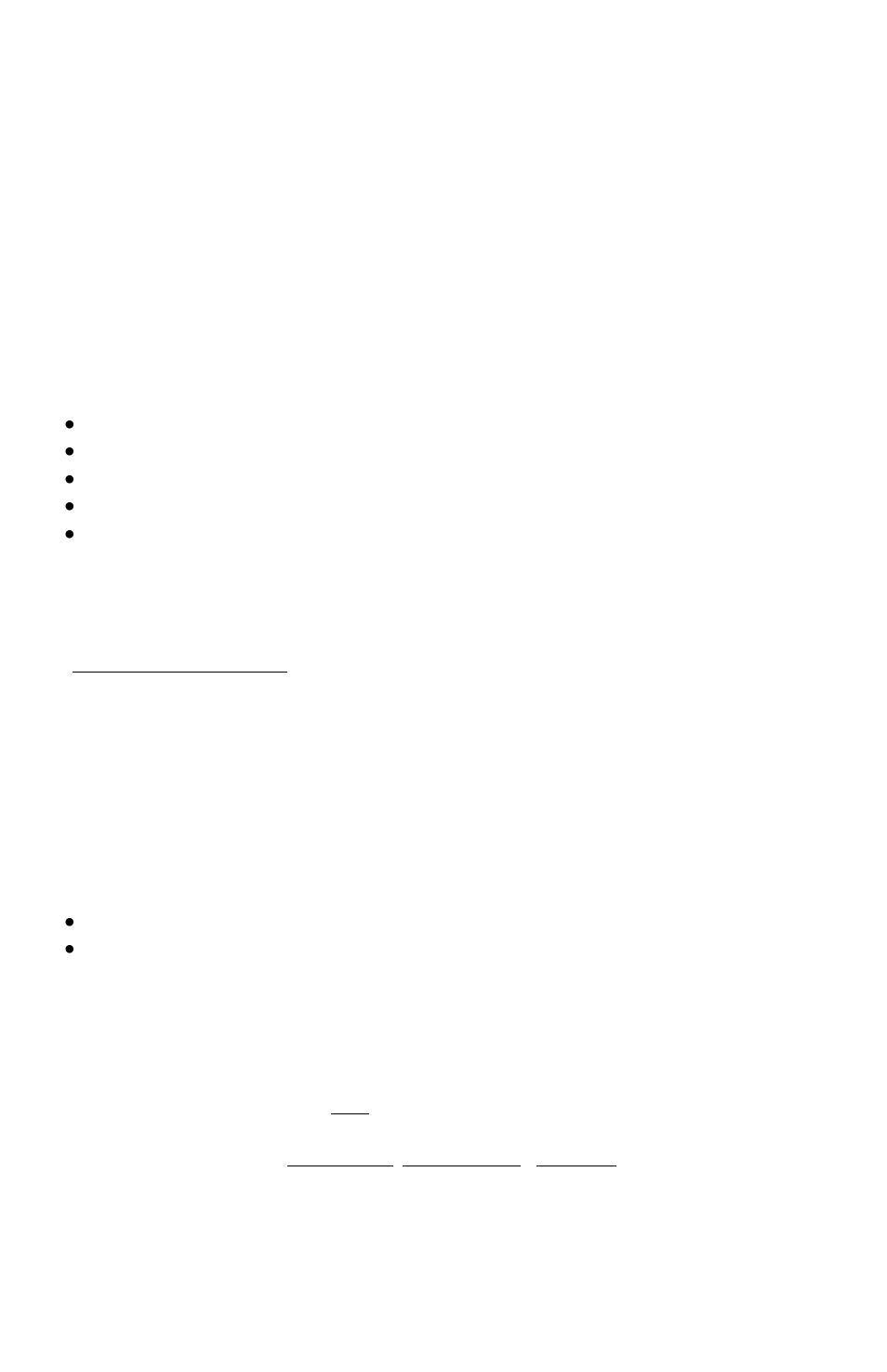 Ameri-King AK-451-ELT User Manual | Page 130 / 241