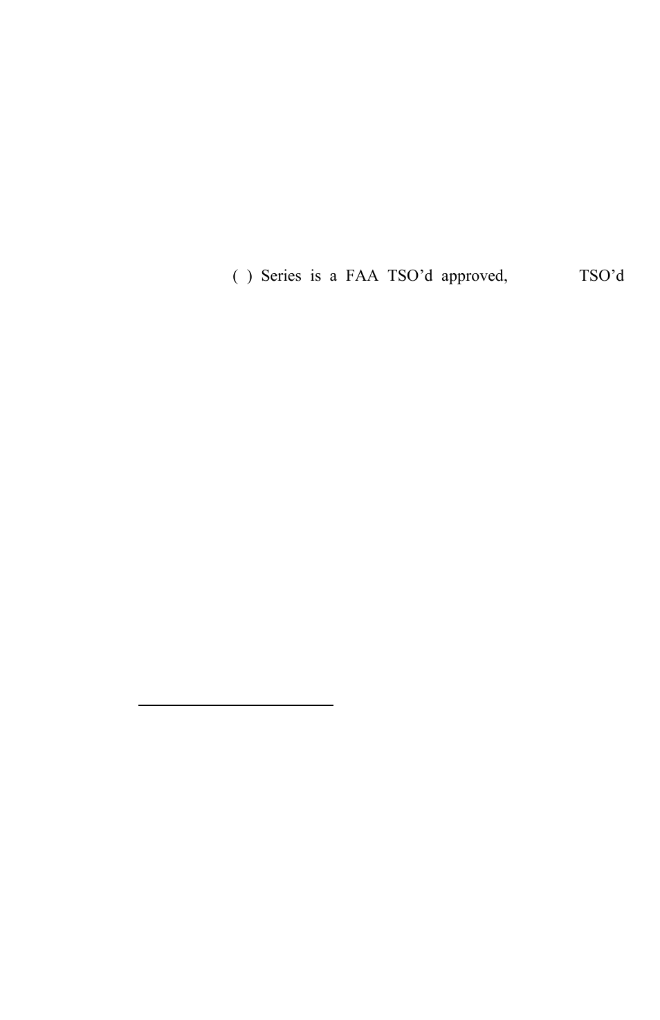 Ameri-King AK-451-ELT User Manual | Page 14 / 241
