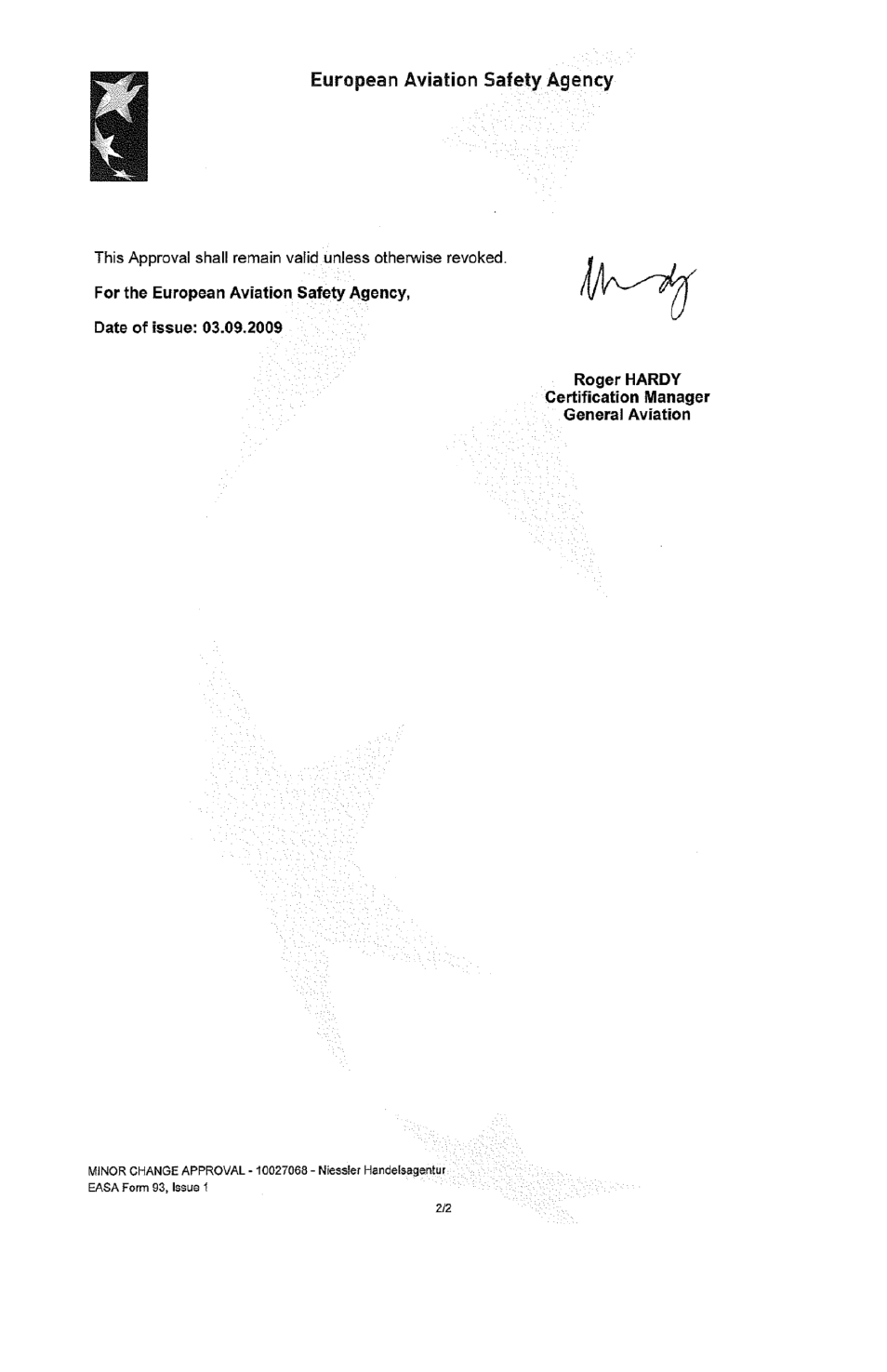 Ameri-King AK-451-ELT User Manual | Page 162 / 241