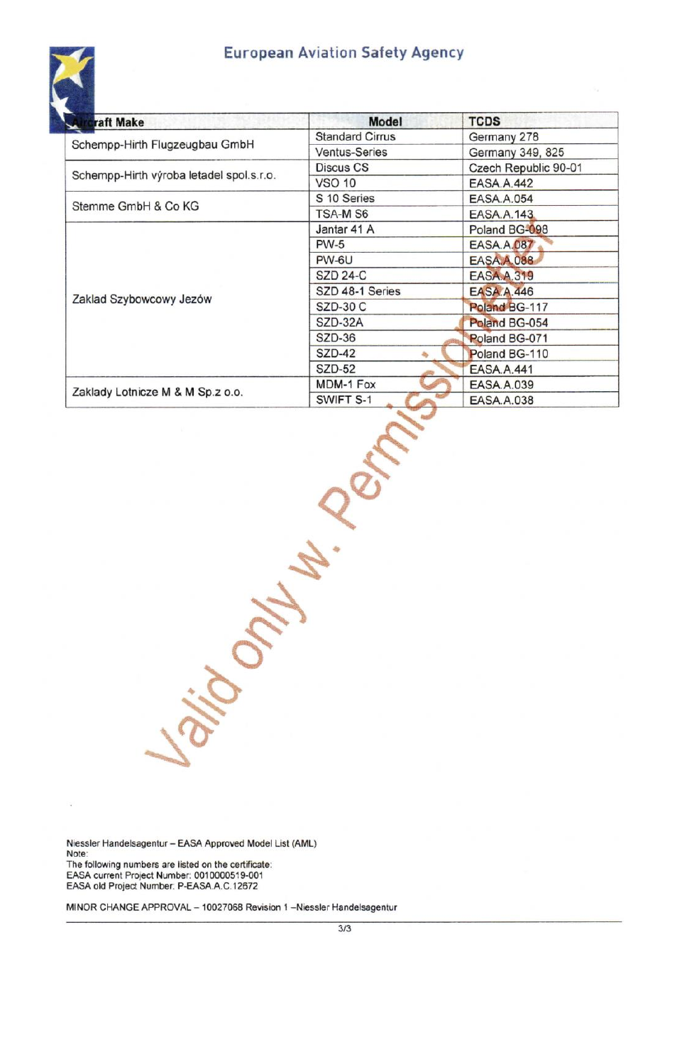 Ameri-King AK-451-ELT User Manual | Page 165 / 241