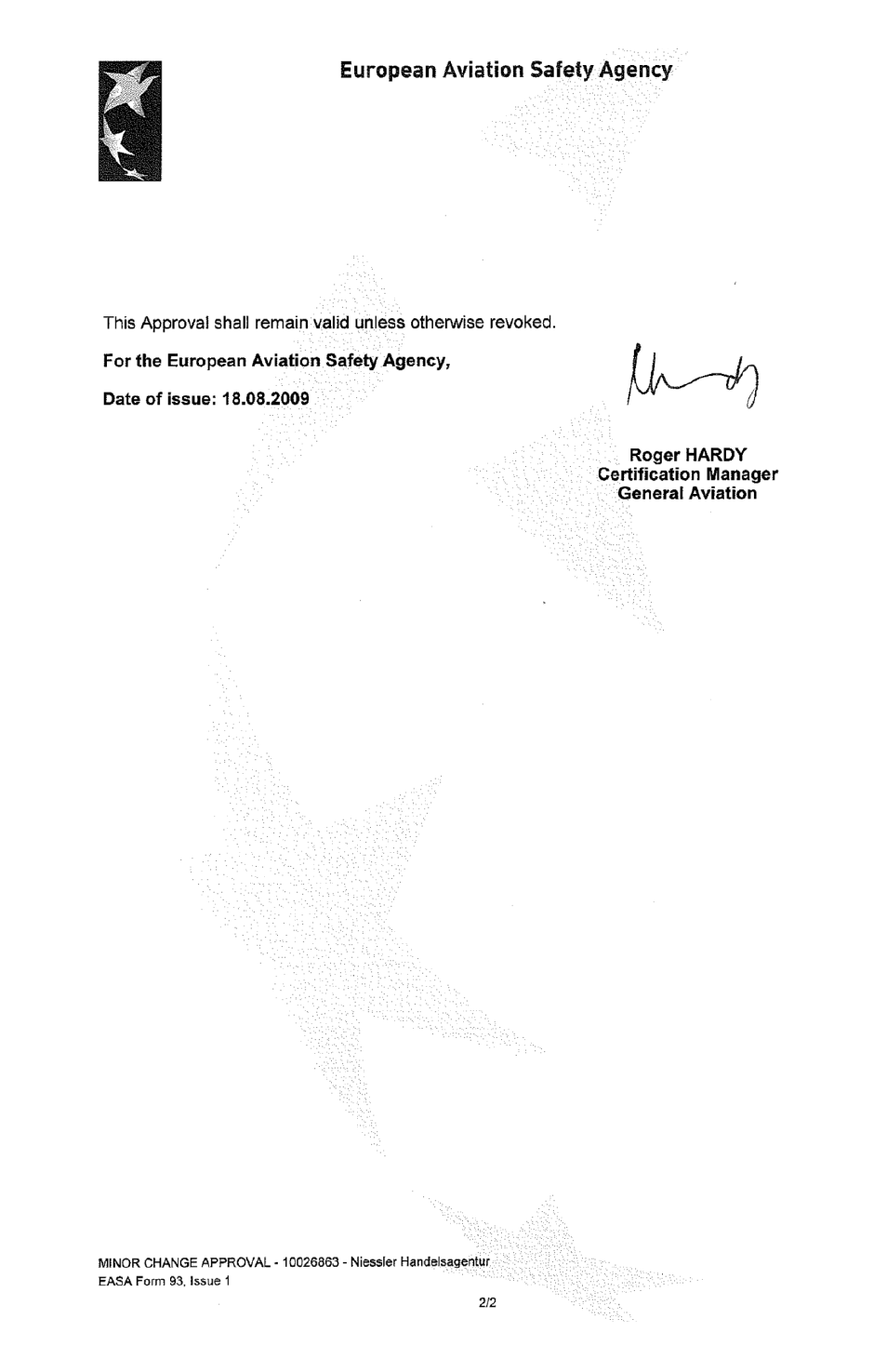Ameri-King AK-451-ELT User Manual | Page 169 / 241