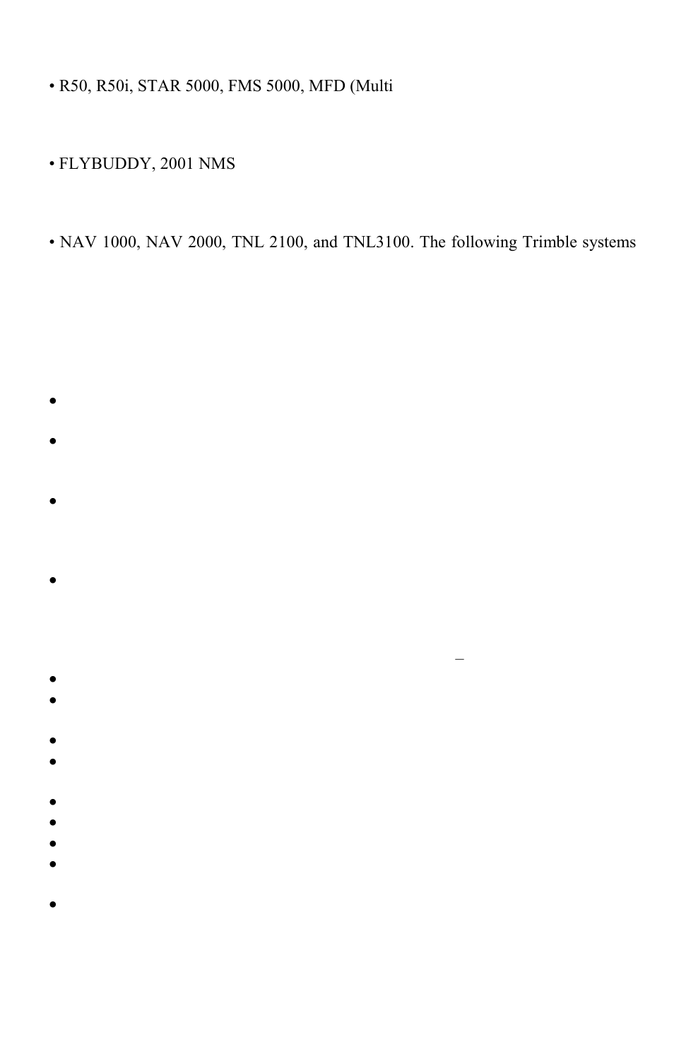 Ameri-King AK-451-ELT User Manual | Page 22 / 241